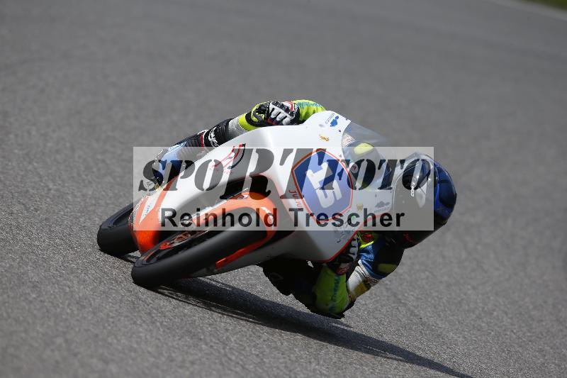 Archiv-2023/21 18.05.2023 GAP ADR/Racer/15